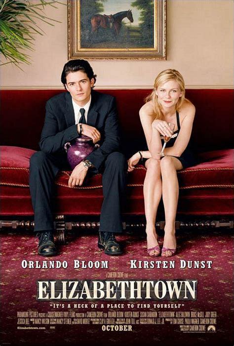 elizabethtown 2005